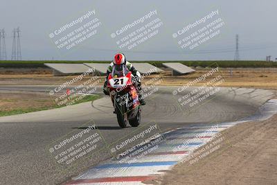 media/Sep-10-2023-Pacific Track Time (Sun) [[44210541ad]]/Group A/12pm (Wheelie Bump)/